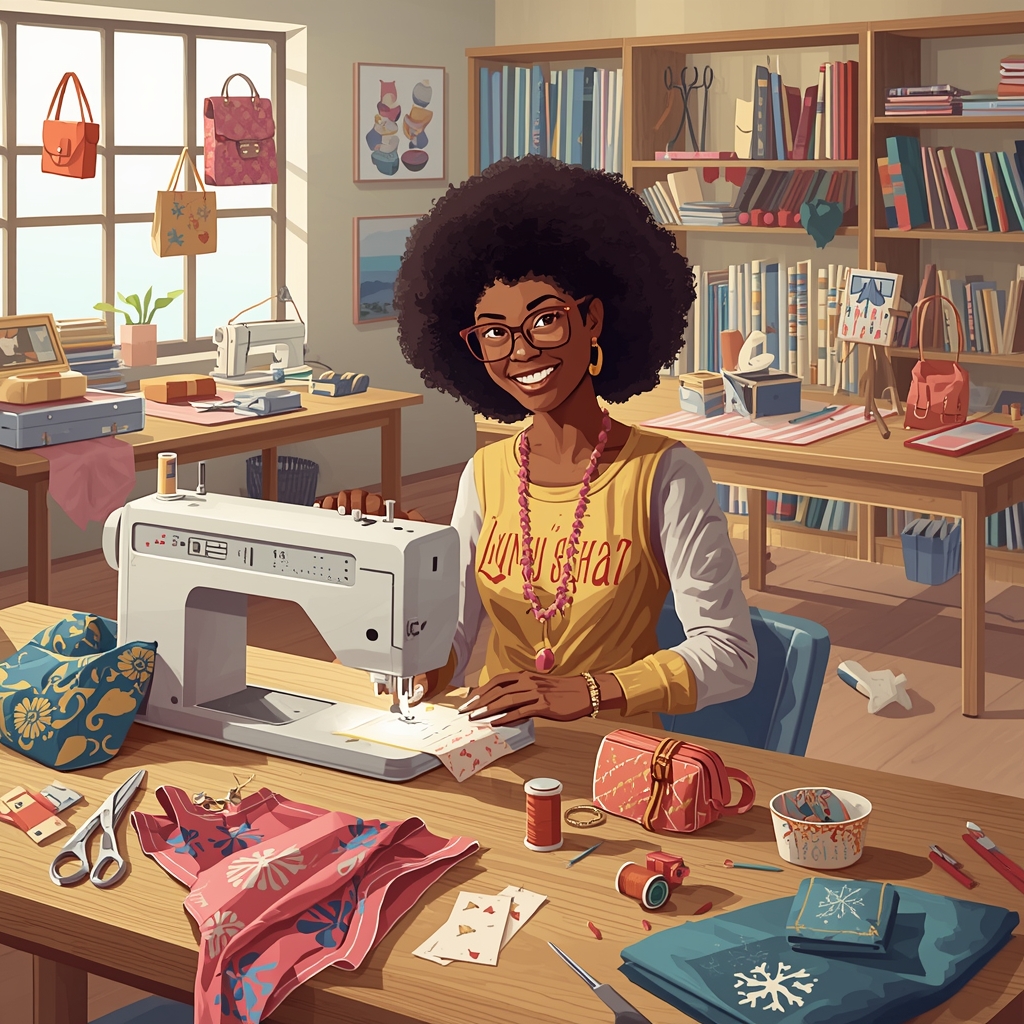 Proceso de Creación