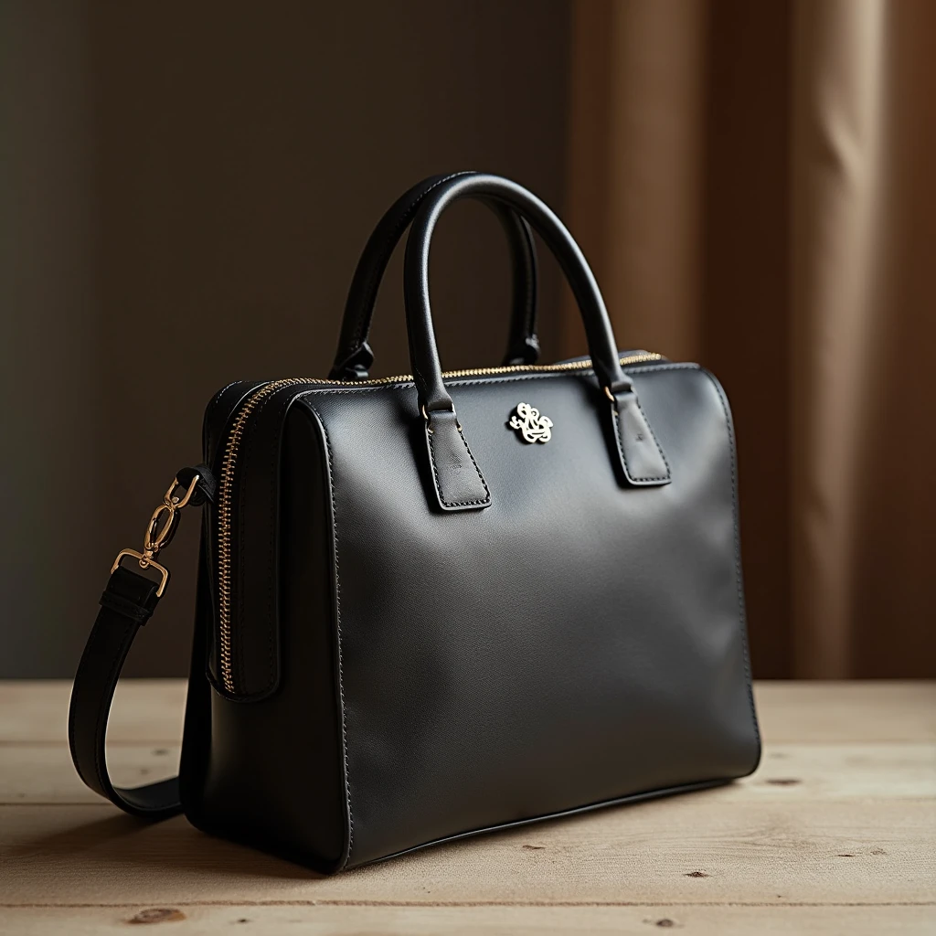 Bolsa Premium Artesanal